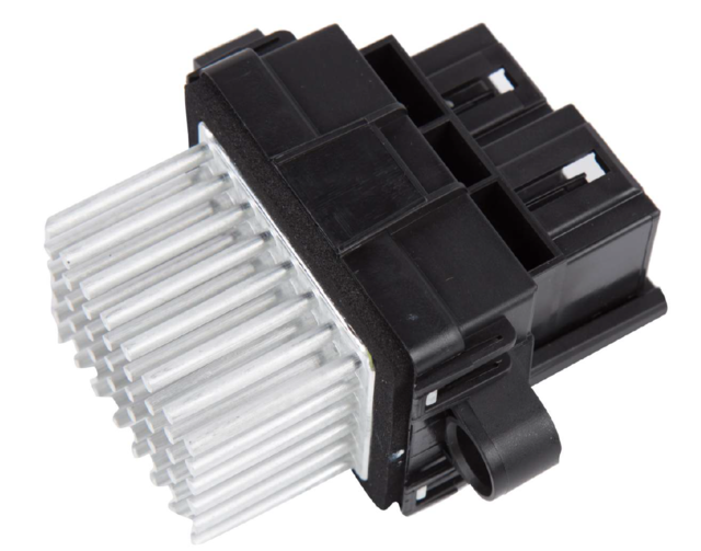 84178783 - HVAC: Control Module for Buick: Cascada, Enclave, Encore, LaCrosse, Lucerne, Regal, Verano | Cadillac: CTS, DTS, Escalade, Escalade ESV, Escalade EXT, SRX, STS, XT6 | Chevrolet: Avalanche, Camaro, Caprice, Captiva Sport, Cruze, Equinox, Malibu, Malibu Limited, Silverado 1500, Silverado 2500 HD, Silverado 3500 HD, SS, Suburban, Suburban 1500, Suburban 2500, Suburban 3500 HD, Tahoe, Traverse, Traverse Limited | GMC: Acadia, Acadia Limited, Hummer EV Pickup, Hummer EV SUV, Sierra 1500, Sierra 2500 HD, Sierra 3500 HD, Terrain, Yukon, Yukon XL, Yukon XL 1500, Yukon XL 2500 | Hummer: H2 | Pontiac: Torrent | Saturn: Outlook, Vue Image