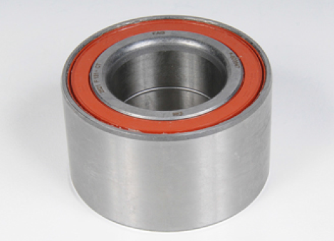 95983139 - : Front Inner Wheel Bearing for Chevrolet: Aveo, Aveo5, Spark, Spark EV | Pontiac: G3 Image