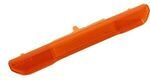 84806032 - Electrical: Side Marker Lamp for GM Image