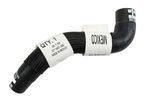 85135098 - Cooling System: Lower Hose for GM Image