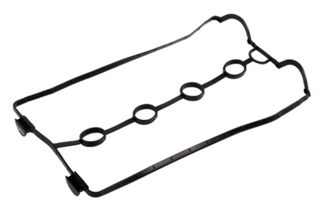 96353002 - : Valve Cover Gasket for GM Image