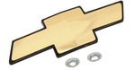 12542999 - Body: Emblem for GM Image