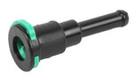 12637187 - Cooling System: Fitting for GM Image