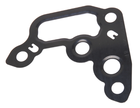 12665421 - : Vacuum Pump Gasket for GM Image
