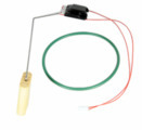 19208483 - : Fuel Level Sensor Kit with Seal for Chevrolet: Silverado 3500 HD | GMC: Sierra 3500 HD Image