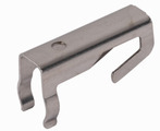 22695614 - : Multi-Purpose Clip for GM Image