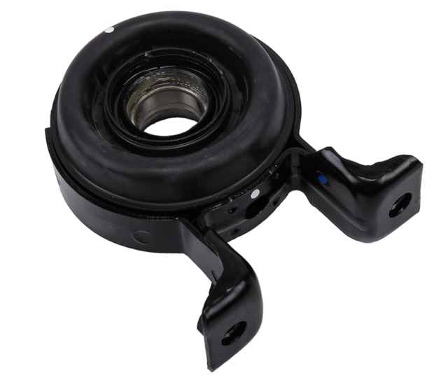 89040334 - Suspension: Center Support for Chevrolet: Colorado | GMC: Canyon Image