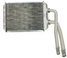 52493347 - HVAC: Heater Core for Chevrolet: Cobalt, HHR | Pontiac: G5 | Saturn: Ion Image