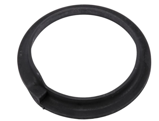 92279412 - Suspension: Upper Insulator for Chevrolet: Caprice, SS | Pontiac: G8 Image