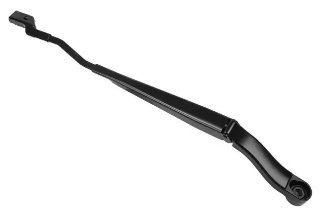 26316113 - : (Replaces 26213995) F (S)Arm for GM Image