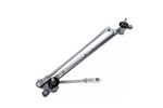 19433693 - Wiper &amp; Washer: Wiper Linkage for GM Image