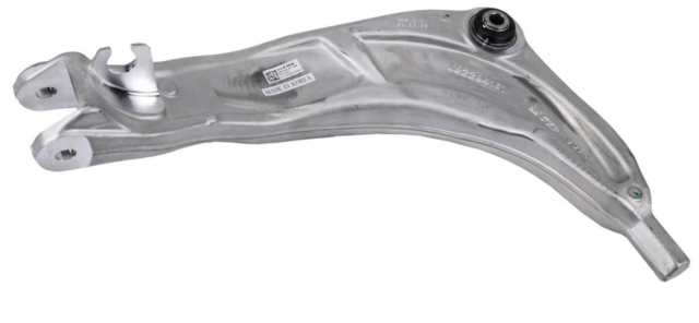 92294159 - Suspension: Upper Control Arm for Chevrolet: Caprice, SS Image