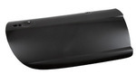 15940852 - Body: Door Shell for GM Image