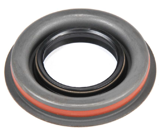 26026792 - Universals &amp; Rear Axle: Pinion Seal for Buick: Roadmaster | Chevrolet: Astro, Blazer, Camaro, Caprice, Impala, S10, S10 Blazer | GMC: Jimmy, S15, Safari, Sonoma, Typhoon | Oldsmobile: Bravada, Custom Cruiser | Pontiac: Firebird Image