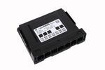 13534188 - Electrical: Body Control Module for GM Image
