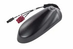 42851755 - Entertainment &amp; Telematics: Radio Antenna Base for GM Image