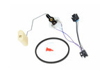 88964335 - : Fuel Level Sensor Kit with Seal for GM Image