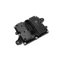 85769756 - Transfer Case: Control Module for GM Image