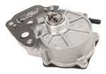 25204337 - Emission Control: Vacuum Pump for GM Image