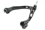 85698738 - Suspension: Upper Control Arm for GM Image