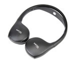 84201995 - Electrical: Headphone for GM Image
