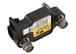 10383585 - Electrical: Ft Impact Sensor for GM Image