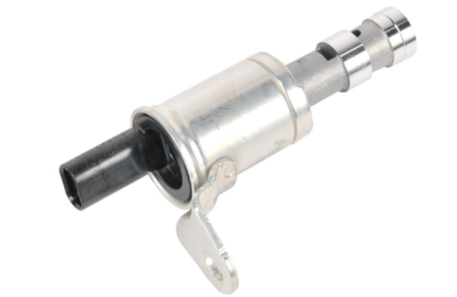 12647904 - Engine: Engine Variable Valve Timing (Vvt) Solenoid for Buick: LaCrosse, Regal Sportback | Cadillac: ATS, CT5, CT6, CTS, XT5, XT6 | Chevrolet: Blazer, Camaro, Colorado | GMC: Acadia, Canyon Image