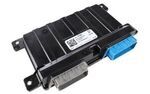 24052106 - : Control Module Replaced by 24061405 for GM Image