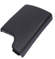 10342165 - Body: Armrest for GM Image