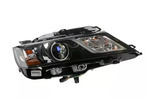 19434741 - : (Replaces 84178023) Passenger Side Headlamp Assembly for GM Image
