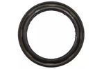 86506586 - : (Replaces 23349897) Transfer Case Input Shaft Seal for Chevrolet: Equinox | GMC: Terrain Image