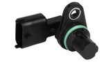 25192205 - Electrical: Camshaft Sensor for GM Image