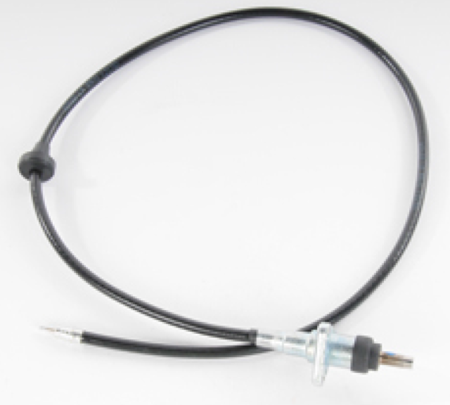 22876545 - Electrical: Base for Cadillac: Escalade EXT | Chevrolet: Avalanche, Silverado 1500, Silverado 2500 HD, Silverado 3500 HD | GMC: Sierra 1500, Sierra 2500 HD, Sierra 3500 HD Image