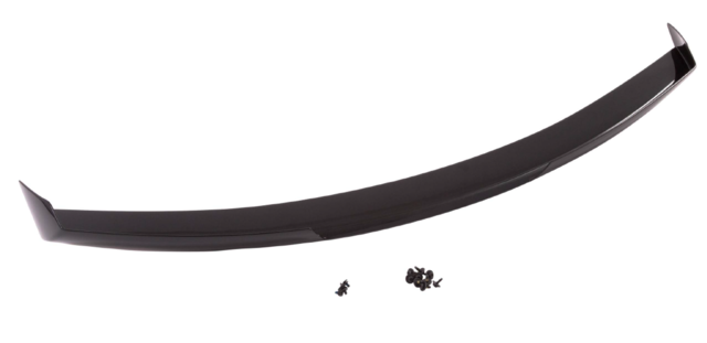 84127954 - : Spoiler, Decklid for GM Image