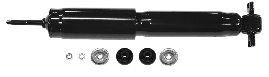 88945185 - : Premium Gas Charged Front Shock Absorber for GM Image