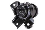 85623475 - Engine: Motor Mount for Chevrolet: Silverado 1500, Silverado 1500 LTD | GMC: Sierra 1500, Sierra 1500 Limited Image