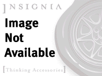 12340642 - Exterior: Body Side Protective Film for Buick: Century, LaCrosse, LeSabre, Park Avenue, Rainier, Regal, Rendezvous, Terraza | Cadillac: CTS, DeVille, Eldorado, Escalade, Escalade ESV, Escalade EXT, Seville, SRX, STS, XLR | Chevrolet: Astro, Aveo, Blazer, Camaro, Cavalier, Cobalt, Colorado, Corvette, Equinox, Express 1500, Express 2500, Express 3500, Impala, Malibu, Metro, Monte Carlo, Prizm, Silverado 1500, SSR, Suburban 1500, Suburban 2500, Suburban C1500, Suburban C2500, Suburban K1500, Suburban K2500, Tahoe, Tracker, Trailblazer, Trailblazer EXT, Uplander, Venture | GMC: Canyon, Envoy, Envoy XL, Envoy XUV, Jimmy, Safari, Savana 1500, Savana 2500, Savana 3500, Yukon, Yukon XL 1500, Yukon XL 2500 Image