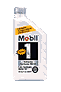 12347283 - : Oil for GM Image
