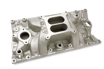 12366573 - : MANIFOLD for GM Image