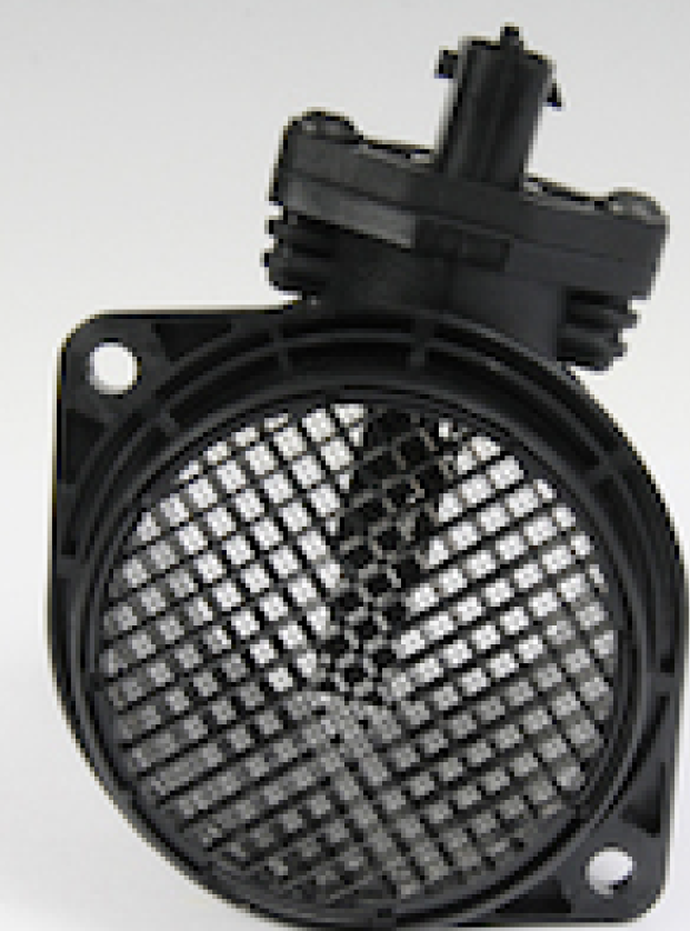 55353127 - Electrical: Mass Air Flow Sensor for GM Image
