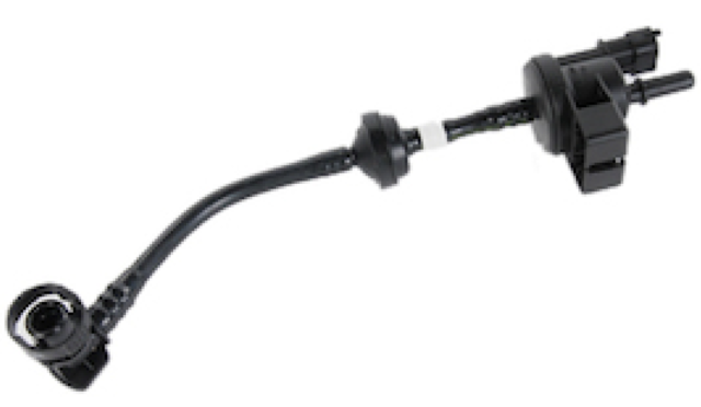 55573017 - Emission System: Purge Valve for GM Image