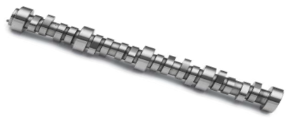 19355738 - : CAMSHAFT for GM Image