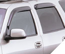 12497163 - Exterior: Air Deflector, Side Windows for Cadillac: Escalade ESV, Escalade EXT | Chevrolet: Suburban 1500, Suburban 2500 | GMC: Yukon XL 1500, Yukon XL 2500 Image