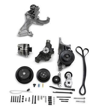 Drive Kit 19435737 GM | GMPartsDirect.com