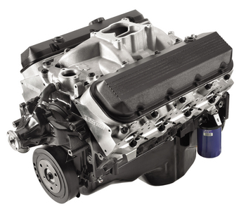 19433410 - : Engine for GM Image