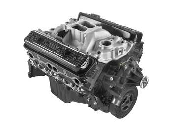 19435448 - : Engine for GM Image