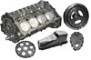 19433047 - : Engine for GM Image