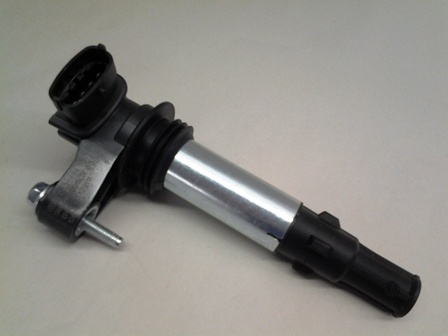 12629037 - : Ignition Coil Replaced by Part Number 19418102 for GM Image