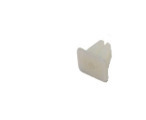 94515246 - Body: Lower Cover Retainer Nut for Chevrolet: Aveo, Aveo5, Captiva Sport, Spark, Spark EV | Pontiac: G3 | Saturn: Vue Image