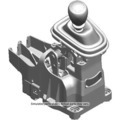 25186980 - : F Control for Chevrolet: Cruze Image